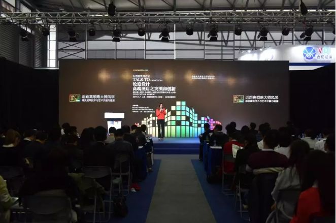 鞍山市天乙門窗即將參展2018北京FBC博覽會(圖2)